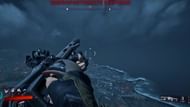 Disproportionate Response Shotgun (Image via Arkane Studios)